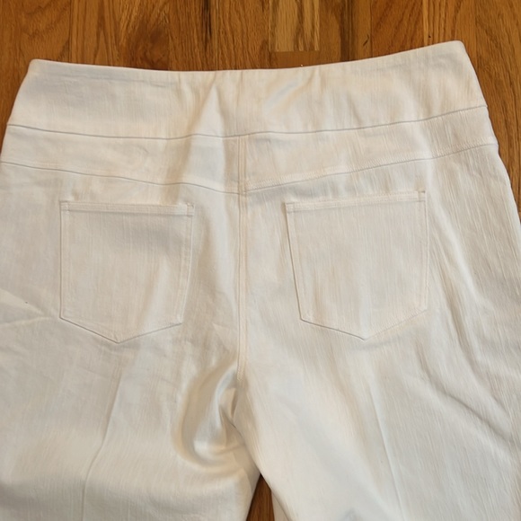 Ruby Rd Women’s Capris - Picture 7 of 8